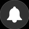 notification.137hdh
