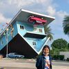 เกษตรสาวภูธร