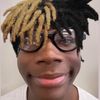 nicoisfineasf