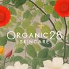 Organic28