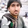 armani.wazir69