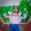 sangita.chaudhary57