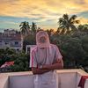 mr.jihad355