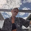 fionaburns0510
