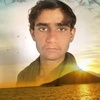 asghar.baloch216