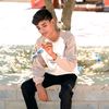 mukeshyadav3601