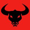 bullpentrader2