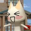 cathy_88888
