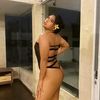 siska_jeashon05