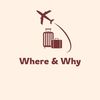 wherenwhy