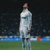 avhi_cr7