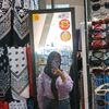xyl_naaaa