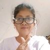 user4443467759575