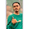 rapper.071