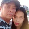 user9451041661258