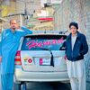 gul.zada2659
