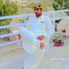 user000486642