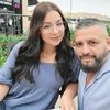 lareyat427