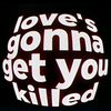 ur_user73