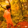 manoj.kumar.mahat36
