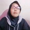 mamae.alif72