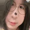 kittyyeuanh_28