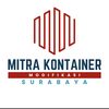 kontainersurabya29