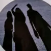 ladydianags