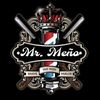 mr.meo.barberia