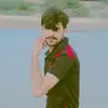its.baloch.0313