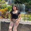 majo15325