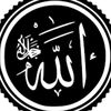 mdshifad1