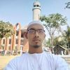 md.abdus.salamdk