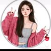 user1271382839324