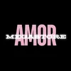 Amor Megastore