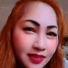 dkcantik123