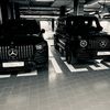 www.tiktok.com.allamov
