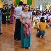 su.mom.kyaw