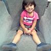 yashvi21044
