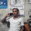 mdsohale5