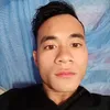 hong.vn.thng938