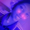 sasha_lary