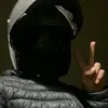 bennjaazaayas_