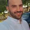 emiliofd29