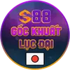 Ⓢ⑧⑧ Góc Khuất Lục Địa