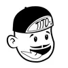 f217.tito.j