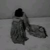 user9850728040527