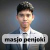 abangjopenjoki