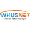 Whusnet