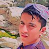 samiullhaq.samim